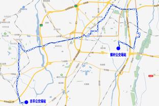 西甲射手榜：贝林厄姆12球独居榜首 格列兹曼9球第二、莱万8球第四